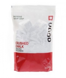 Ocún Crushed Chalk 2000g
